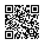 ASC05DRTS-S734 QRCode