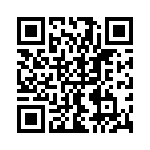 ASC05DRTS QRCode