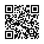 ASC0603-100KF1 QRCode