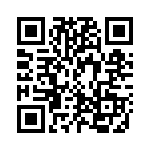 ASC06DRAH QRCode