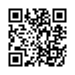 ASC06DREF-S734 QRCode