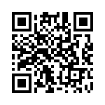 ASC06DREH-S734 QRCode