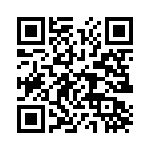 ASC06DRTN-S93 QRCode