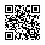 ASC06DRYS-S734 QRCode