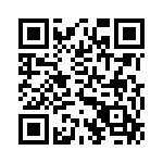 ASC07DRAH QRCode