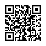 ASC07DRAS QRCode