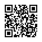 ASC07DREH-S13 QRCode