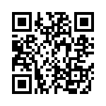 ASC07DREH-S734 QRCode