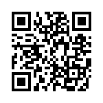 ASC07DREH-S93 QRCode