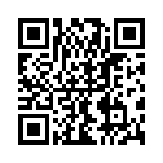 ASC07DREI-S734 QRCode