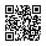 ASC07DRES-S93 QRCode