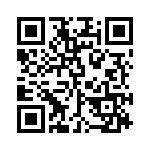 ASC07DRTF QRCode