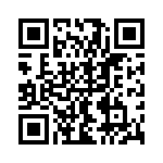 ASC07DRTI QRCode