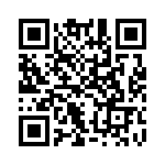 ASC07DRYH-S13 QRCode