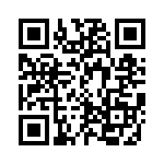 ASC07DRYI-S13 QRCode