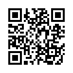 ASC07DRYN-S734 QRCode