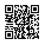 ASC07DRYN QRCode