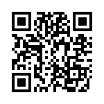 ASC07DTEF QRCode