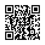 ASC07DTEI QRCode