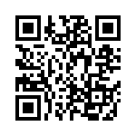 ASC08DRAS-S734 QRCode