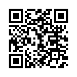 ASC08DREI-S13 QRCode