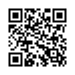 ASC08DRES-S734 QRCode