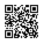 ASC08DRTS QRCode