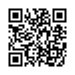 ASC08DRYN-S93 QRCode