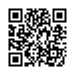 ASC08DRYN QRCode