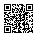 ASC08DTEH QRCode