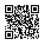 ASC10DREH-S93 QRCode