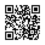 ASC10DREI-S93 QRCode