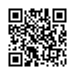 ASC10DREN-S13 QRCode