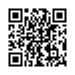 ASC10DREN-S93 QRCode