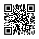 ASC10DRTH-S13 QRCode