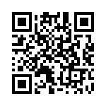 ASC10DRTH-S734 QRCode