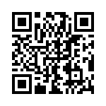 ASC10DRTI-S93 QRCode