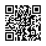 ASC10DRTN-S13 QRCode