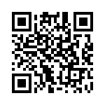 ASC10DRTN-S734 QRCode