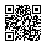 ASC10DRTS QRCode