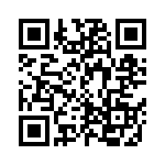 ASC10DRYI-S734 QRCode