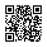 ASC10DTEI QRCode