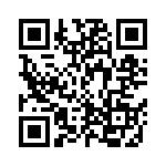 ASC12DRAH-S734 QRCode