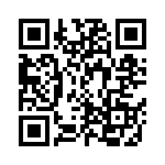 ASC12DRAN-S734 QRCode