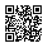 ASC12DREF-S734 QRCode