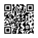 ASC12DRES-S734 QRCode