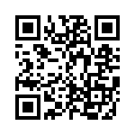 ASC12DRES-S93 QRCode