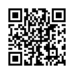 ASC12DRTH-S734 QRCode