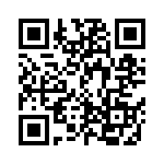 ASC12DRTN-S734 QRCode