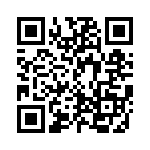 ASC12DRYN-S93 QRCode